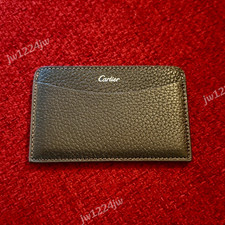 Hot Cartier Cardholder Wallet
