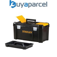 Stanley 50cm Toolbox 19 Inch