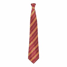 Official Harry Potter