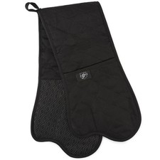 Homefolk double sided - double-sided, oven
