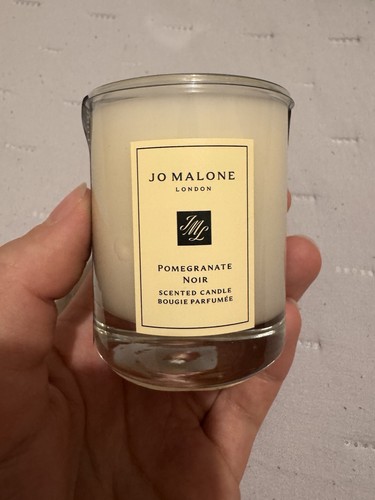 Malone london pomegranate - jo,