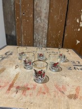 Vintage Horse & Hound Hunting