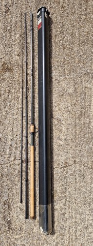 Fox envoy carp float rod - envoy,