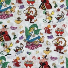 Alice In Wonderland Cheshire