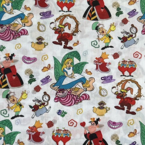 Alice wonderland cheshire - alice,
