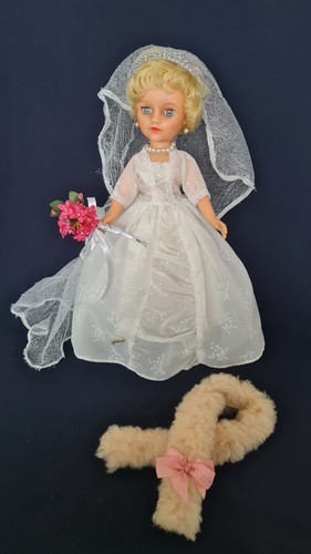 Vintage pedigree 1960 - pedigree,