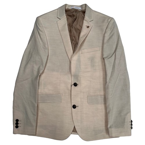 Farah men cream - farah,