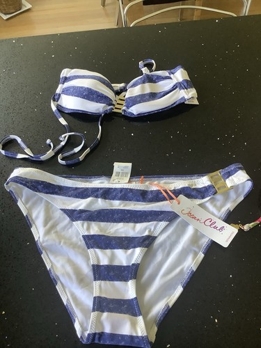 Brand new ocean club - new, bikini