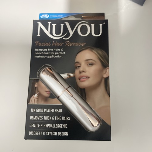 Jml nuyou facial - (7),