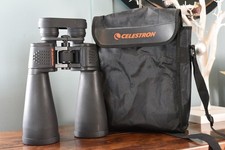 Celestron Skymaster 25x70