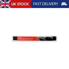 Lakeland Induction Hob