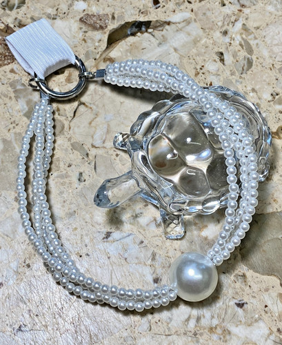 Walking stick wrist strap - stick,