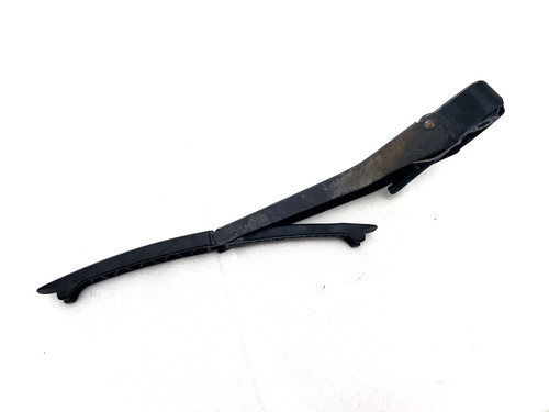 Mercedes w124 headlight wiper - mercedes,