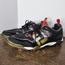 FootJoy Freestyle Flex Zone