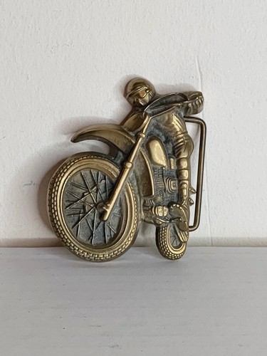 Vintage 1979 dirt bike - 1979,