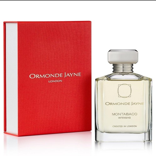 Ormonde jayne montabaco - ormonde,