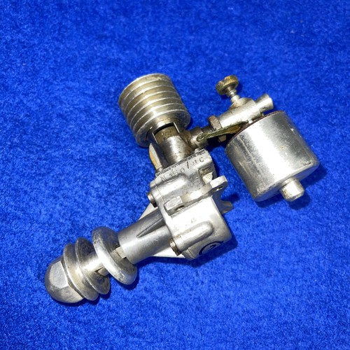 Penny slot 2cc - ed, diesel