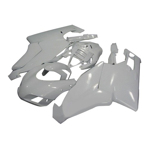 Amotopart fairing kit - kit, for