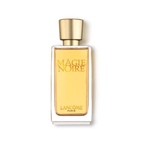 Lancôme les secrets magie - secrets,