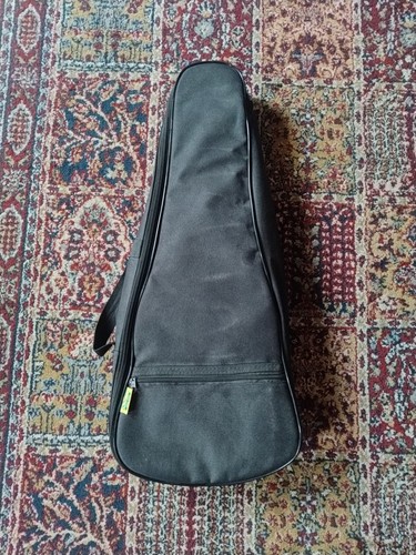 Brazilian cavaquinho cavaco - cavaquinho,