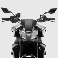 For YAMAHA MT-09 MT-07 MT10