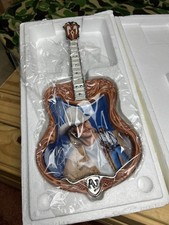 Alan Jackson “Wanted”