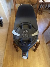 Cybex Cloud T / Z2 Sirona