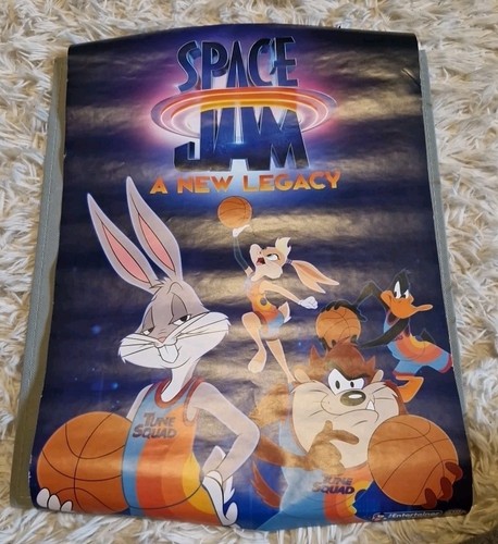 Space jam new legacy lebron - a,