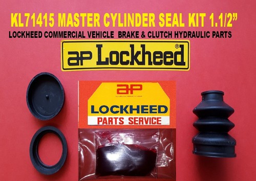 Kl71415 new lockheed - ,
