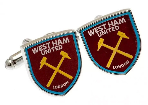 West ham united mens - fc,