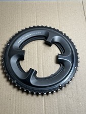 Shimano Ultegra FC-6800