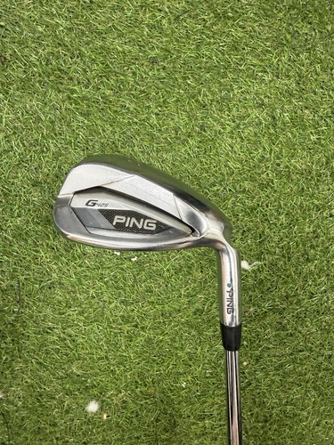 Ping g425 sand wedge green - ping, /