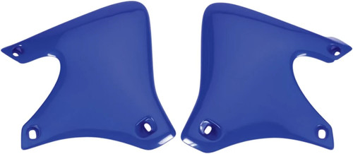 Ufo radiator covers - radiator,