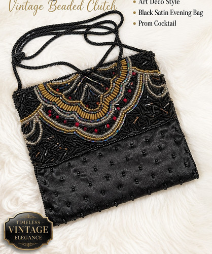 Regale ltd vintage - regale,