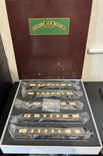 Golden Age Models #3053