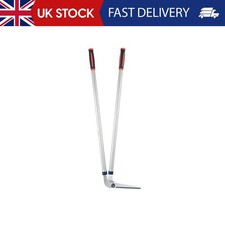 Spear & Jackson 4900RSS