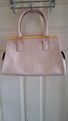 Ted baker women tote bag - ted,