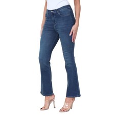 MYT Womens Bootcut Jeans Magic