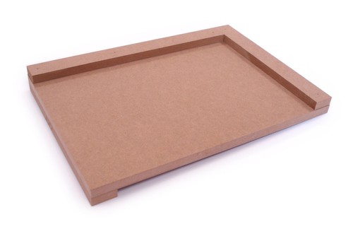 Bench hook craft - bench,