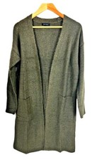 Ladies New Branded soft and