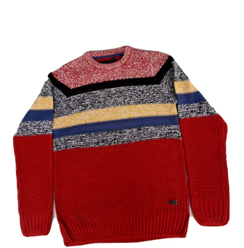 Soul star mens jumpers crew - mens,