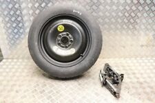 FORD FOCUS MK3 R16 SPARE WHEEL