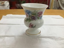 Polly Anna Fine Bone China