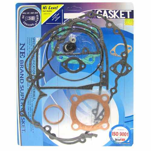 Full gasket set compatible - full,