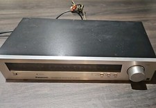 PANASONIC ST-2800L 