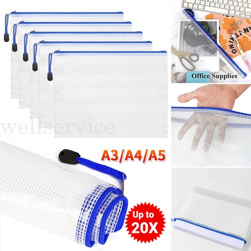 20pc a5 waterproof - a3,
