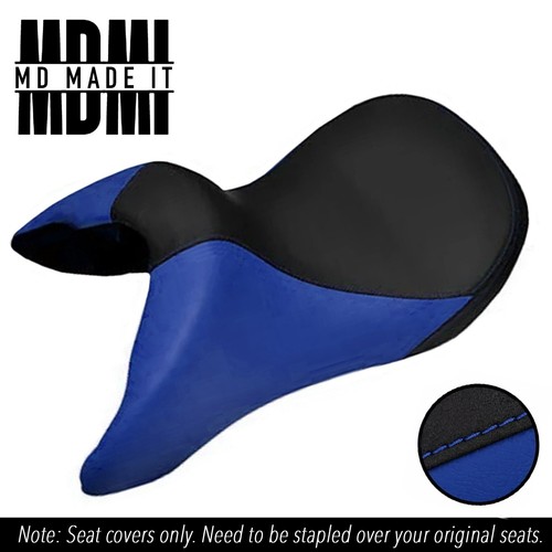 Fits bmw 850 r850r - bmw, r