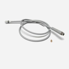 Lambretta LI TV Series 1 & 2