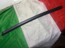 Alfa Romeo GTV & Spider Lovely