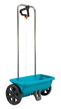 GARDENA Broadcast Spreader L, 12.5L Capacity